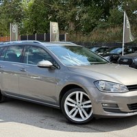 This Volkswagen is HPI clear