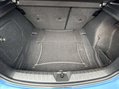 BMW 1 Series 1.5 118i M Sport Shadow Edition Auto Euro 6 (s/s) 5dr 59