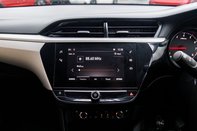 Vauxhall Corsa SE PREMIUM 22