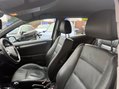 Vauxhall Astra 1.9 CDTi 16v Elite 5dr 22
