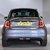Fiat 500 87kW La Prima 42kWh 3dr Auto 9