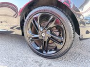 Vauxhall Corsa 1.0 LIMITED EDITION ECOFLEX S/S 8