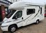 Auto-Trail Tracker EKS LOVELT LOW MILEAGE GREAT SPEC TRACKER
