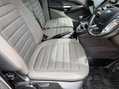 Ford Transit Connect 1.5 Transit Connect 200 Limited TDCi 54