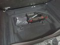 Mercedes-Benz GLA 2.0 GLA250 AMG Line (Executive) 7G-DCT 4MATIC Euro 6 (s/s) 5dr 87