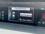 Toyota Prius 1.8 VVT-h Business Edition Plus CVT Euro 6 (s/s) 5dr (15in Alloy) 24