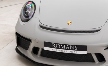 Porsche 911 GT3 (991.2) 23