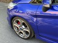 Ford Fiesta 1.6 Fiesta ST-3 T 3dr 65