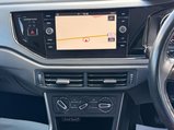 Volkswagen Polo 1.0 TSI SE Tech Edition Euro 6 (s/s) 5dr 14
