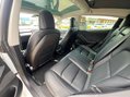 Tesla Model 3 Model 3 Performance AWD 4WD 4dr *NATIONAL DELIVERY* 32