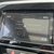 Suzuki Vitara 1.6 SZ5 ALLGRIP 5dr Auto 31