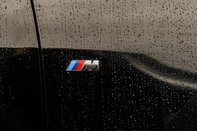 BMW 1 Series 118I M SPORT 9