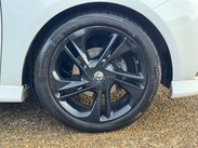 Vauxhall Corsa 1.4 Corsa Limited Edition 3dr 32