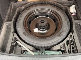 Skoda Kodiaq 2.0 Kodiaq SE L TSi 4x4 Semi-Auto 4WD 5dr 71