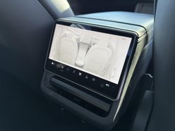 Tesla Model 3 Saloon 4dr Electric Auto RWD (208 ps) 32