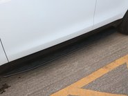 Land Rover Discovery R-DYNAMIC SE MHEV Huge spec rear seats styled by seeker  14