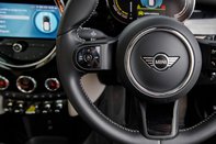 Mini Hatch COOPER S LEVEL 3 22