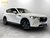 Mazda CX-60 2.5 e-SKYACTIV 17.8kWh Exclusive-Line SUV 5dr Petrol Plug-in Hybrid Auto 4W