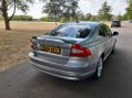 Volvo S80 D2 SE LUX 5