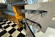 Volkswagen Transporter CARAVAN 23