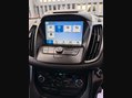 Ford Kuga 1.5 Kuga Titanium TDCi 5dr 34