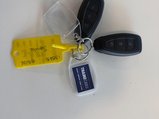Ford Puma 1.0T EcoBoost MHEV ST-Line X DCT Euro 6 (s/s) 5dr 36