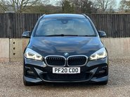 BMW 2 Series 220I M SPORT GRAN TOURER 7