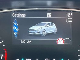 Ford Fiesta 1.0 Fiesta ST-Line X Turbo 5dr 28