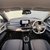 Suzuki Swift Ultra 1.2 Mild Hybrid 11