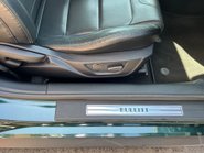 Ford Mustang BULLITT 25