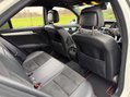 Mercedes-Benz C Class 2.1 C220 CDI AMG Sport Plus G-Tronic+ Euro 5 (s/s) 4dr 36