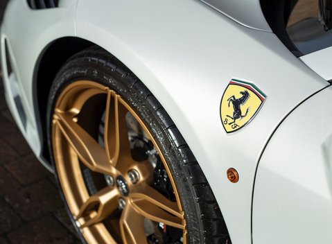 Ferrari 458 Speciale Aperta 31