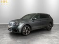 Volkswagen Tiguan Allspace 1.5 TSI R-Line SUV 5dr Petrol DSG Euro 6 (s/s) (150 ps) Bluetooth - DAB Rad 3