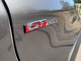 Peugeot 2008 S/S GT LINE 24