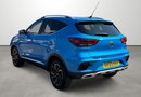 MG ZS ZS 1.5 VTi-TECH Exclusive 5dr 3