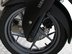 Yamaha Xmax 300 X-MAX TECH MAX 300 CZD300-A SP 18