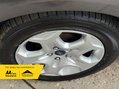 Ford Focus 1.5 Focus Style TDCi 5dr 21