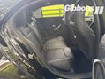 Mercedes-Benz A Class 2.0 AMG A 35 Premium + MHEV 4M A 4WD 5dr 25