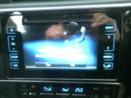 Toyota Auris VVT-I BUSINESS EDITION ONLY 13,000 MILES FROM NEW 18