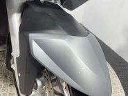 BMW R 1200 RT 2006 45K NEW MOT COMES SERVICED FULL LUGGAGE TOURER BIKE 18