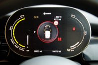 Mini Hatch COOPER S LEVEL 2 15
