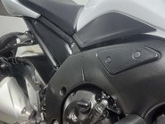 Yamaha FZ1 FAZER 2011 ONLY 19K VERY CLEAN 1000CC NAKED MOT SERVICED 35