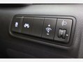 Hyundai TUCSON 1.6 Tucson Go SE 2WD TGDi 5dr 22