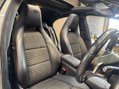 Mercedes-Benz A Class 2.1 A 200 D AMG Line Premium+ Auto 5dr 45