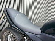 Kawasaki Er ER6F 2007 30K GOOD RUNNING PROJECT BIKE 650CC A2 23