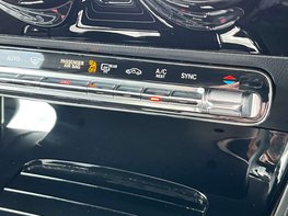 Mercedes-Benz A Class 1.5 A 180 AMG Line Executive D Auto 5dr 60