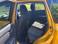 Suzuki Vitara 1.4 Boosterjet MHEV SZ-T Euro 6 (s/s) 5dr 16
