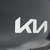 Kia EV9 282kW GT-Line S 99.8kWh [7St] 4