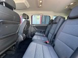 Volkswagen Touran 2.0 TDI SE MPV 5dr Diesel Manual Euro 6 (s/s) (150 ps) 22
