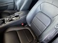 Jaguar XF 2.0d R-Sport Auto AWD Euro 6 (s/s) 4dr 46